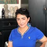 Buse