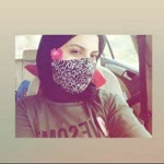Beyza