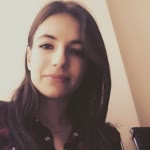 Esra