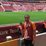 Umut