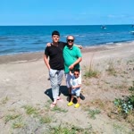 Haluk