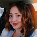 Ezgi