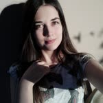 Züleyha
