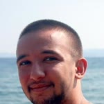 Ceyhun