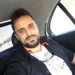 Ramazan