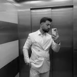 Fatih