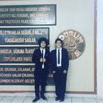 Ahmet