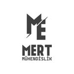 Mert
