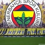 Ersin