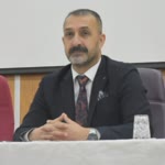 Ebubekir