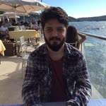 Murat