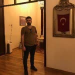 Alihan
