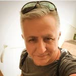 İsmail