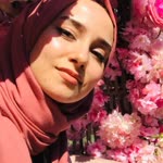Esra