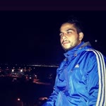 Bayram