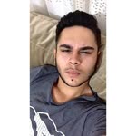 Osman