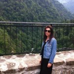 Özlem