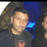 Onur