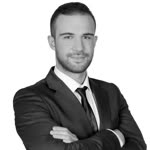 Uğur