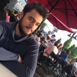Berkay