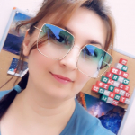 Zehra