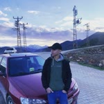 Profil fotoğrafı