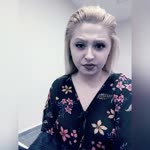 Özge