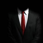 Salih