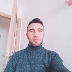 Mikail