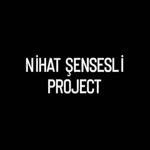 Nihat
