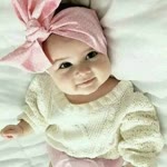 Sibel