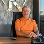 Cengiz