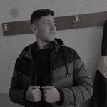 Emirhan