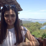 Elif