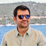 Fethi