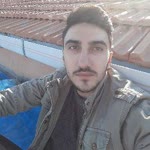Berat