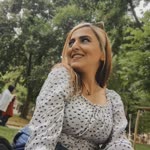 Büşra