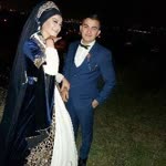 Tahsin