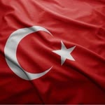 Halil