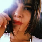 Gizem