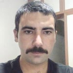 Bilal