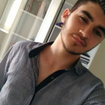 Hamza