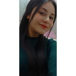 Dilan