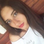 Merve