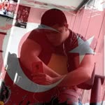 Yusuf