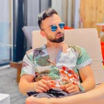 Semih