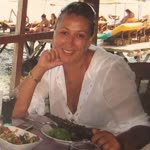 Ebru