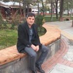 Mehmet