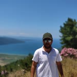 Kağan