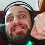 Semih